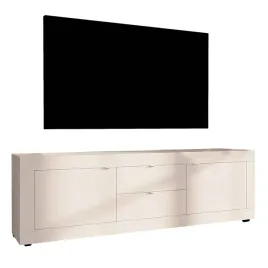 szafka-rtv-z-szufladami-do-salonu-wloska-kaszmir-210cm-troia