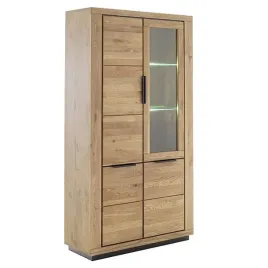 witryna-duza-4-drzwi-do-salonu-folia-dab-dab-lity-olejowany-107cm-ronne