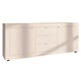 komoda-z-szufladami-do-salonu-wloska-kaszmir-210cm-troia