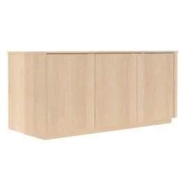 komoda-3-drzwi-do-slaonu-wloska-dab-lindberg-180cm-tyrent