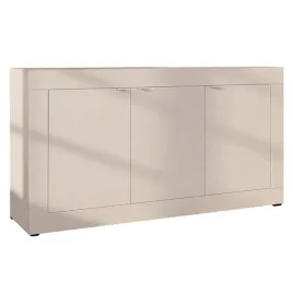 komoda-3-drzwi-do-salonu-wloska-kaszmir-160cm-troia