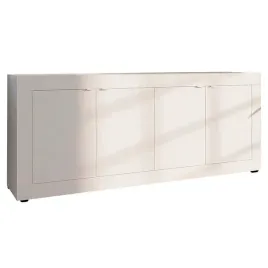komoda-duza-4-drzwi-do-salonu-wloska-kaszmir-207cm-troia