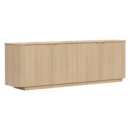 komoda-szeroka-4-drzwi-do-salonu-dab-lindberg-230cm-tyrent