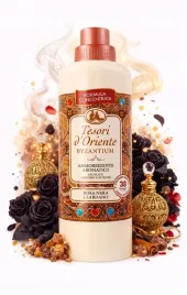 tesori-d-oriente-plyn-do-plukania-tkanin-760ml-byzantium