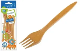 widelce-ravi-wielokrotnego-uzytku-18-cm-6-szt