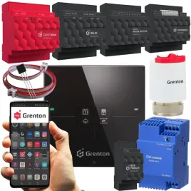 zestaw-smart-home-grenton-basic