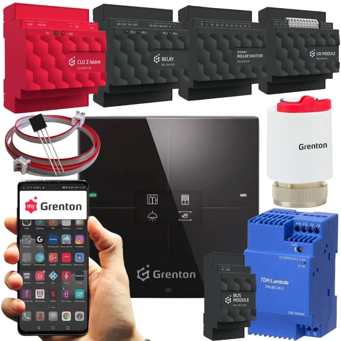 zestaw-smart-home-grenton-basic