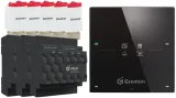 zestaw-smart-home-grenton-basic-stan-nowy