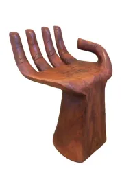 drewniany-fotel-krzeslo-w-ksztalcie-dloni-70-cm