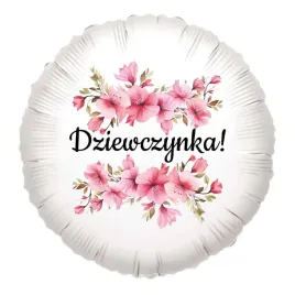 balon-foliowy-kwiat-jabloni-dziewczynka-bialy-18-rnd