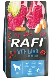 karma-sucha-dla-psa-rafi-jagniecina-10-kg-adult