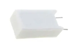 rezystor-drutowy-cementowy-pionowy-33ohm-10w-5percent-x5szt