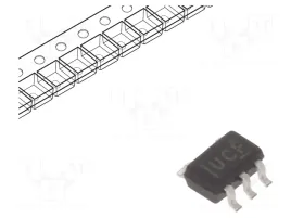 sn74auc1g04dckr-ic-cyfrowy-x3szt