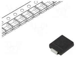 74cbtlv3257pw118-ic-cyfrowy-x1szt