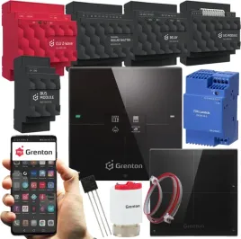 zestaw-smart-home-grenton-standard