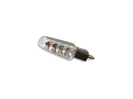 aprilia-rs-50-06-pegaso-660-05-led-kierunkowskaz-vicma-7288-nowy
