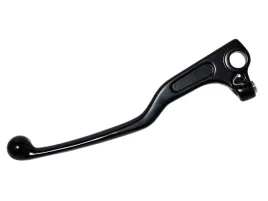 psychic-dzwignia-sprzegla-ducati-monster-620-04-05-74252cn