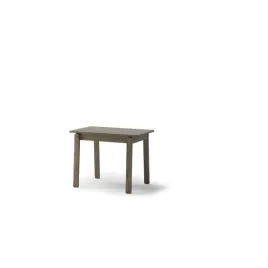 plot-pt-02-stol-104-224-rozkladany-dab-ciemny