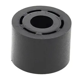 rolka-lancucha-all-balls-kawasaki-suzuki-yamaha-kawasaki-trwala