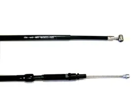 psychic-linka-sprzegla-yamaha-yz-250-04-ci0216-l3950309