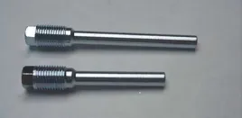 cc-sworzen-klockow-hamulcowych-55-mm-1077-70-cc-products
