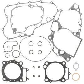 winderosa-vertex-komplet-uszczelek-honda-crf-450x-05-17