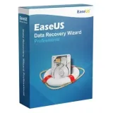program-ease-us-data-recovery-wizard-professional