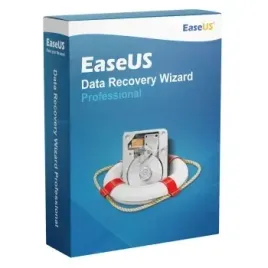 program-ease-us-data-recovery-wizard-professional