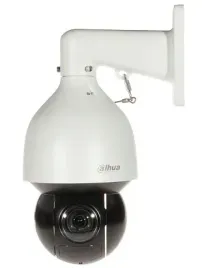 kamera-ip-dahua-sd5a432gb-hnr