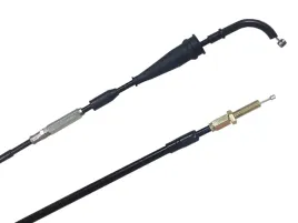 psychic-linka-gazu-yamaha-yz-125-250-95-l3950194