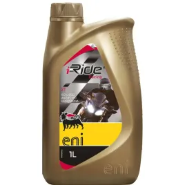agip-eni-olej-silnikowy-i-ride-racing-2t-1l-top-synth