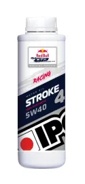 olej-ipone-5w40-1l-syntetyczny-4t-motocykl-skuter-quad-atv-jakosc