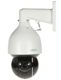 kamera-ip-dahua-sd5a425ga-hnr