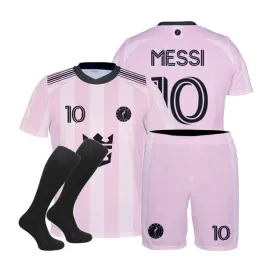 messi-r-stroj-sportowy-rozmiar-122