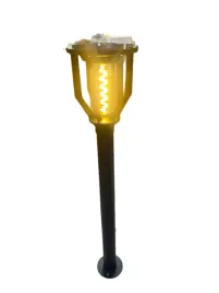 solarna-lampa-ogrodowa-led-stylowa-i-funkcjonalna-79cm-y8017