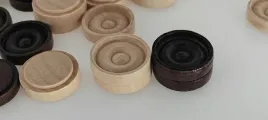 pionki-drewniane-kamienie-do-warcabow-100-polowych
