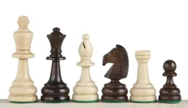 figury-szachowe-staunton-nr-4-drewniane-polskie