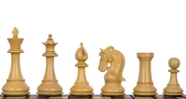 ekskluzywne-figury-szachowe-corinthian-redwood-3-75