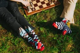 skarpetki-szachowe-rainbow-socks-rozmiar-47-50
