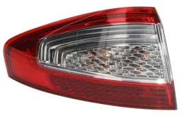 ford-mondeo-10-15-hatchback-lampa-tylna-prawa