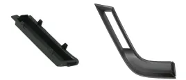 kratka-listewka-zderzaka-prawa-audi-a3-8v-s-line-lift-16-20-nowe-zaslepki