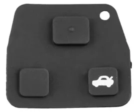 gumka-obudowa-kluczyka-toyota-yaris-rav4-avensis-lexus-gs-przycisk-pilota