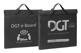 torba-na-szachownice-elektroniczna-dgt
