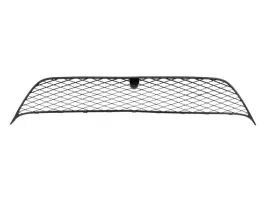 mitsubishi-outlander-2006-2009-atrapa-kratka-zderzaka-grill-6402a037