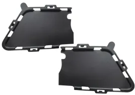 bmw-3-f30-f31-f35-f80-2015-2019-m-pakiet-atrapy-kratki-zderzaka-p-l-komplet