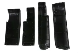 peugeot-boxer-06-obudowa-ramie-lusterka-dlugie-l