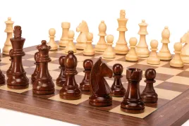 zestaw-szachowy-german-walnut-or-krol-98-mm-or-pole-50-mm-or-drewniany