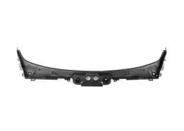 podszybie-atrapa-podszybia-wspornik-bmw-4-f32-f82-f33-f36-51717285920