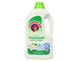 chante-clair-wloski-plyn-do-prania-biale-pizmo-28-pran-1260-ml
