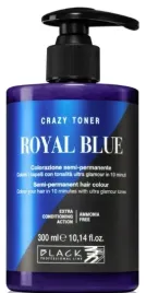 black-toner-niebieski-maska-niebieska-royal-blue